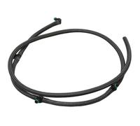 Manguera, fuga de combustible MAXGEAR 18-0613 para OE 504131562 - 504384342