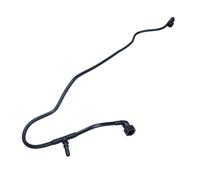 Manguera, fuga de combustible MAXGEAR 18-1481 para OE 51738255