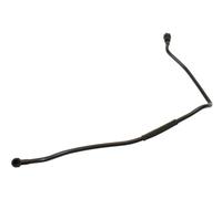 Manguera, fuga de combustible MAXGEAR 18-1489 para OE 51976033 - 52086574