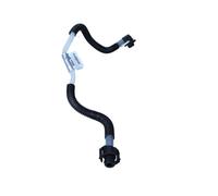 Manguera, fuga de combustible MAXGEAR 18-1568 para OE 6110702132 - A6110702132
