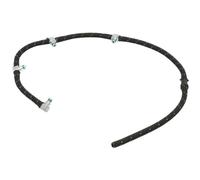 Manguera, fuga de combustible MAXGEAR 18-1592 para OE 314714A440 - 314714A440