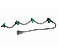 Manguera, fuga de combustible VAICO V25-2141 para OE 1 742 836 - AV6Q-9K022-CA