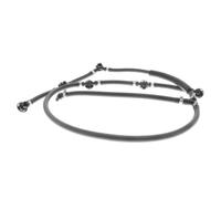 VAICO V30-3332 Tubo flexible, combustible de fuga