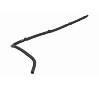 Manguera, fuga de combustible VAICO V40-2195 para OE 55 502 770 - 55587294