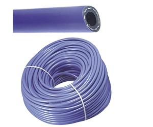 Manguera Fumigacion 40 Bares 8x14 mm. Rollo 100 Metros