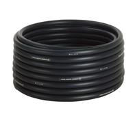 Manguera Gardena 25mm 2700-20