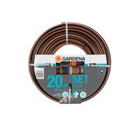 Manguera GARDENA Comfort FLEX 15mm (5/8") 20m