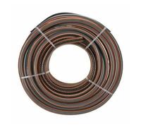 Manguera gardena comfort high flex ø 19 mm (50 m)