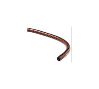 Manguera GARDENA Flex 15 mm. rollo 25 m. 1804526