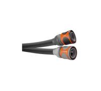 Manguera GARDENA Liano Life 20 mts + accesorios