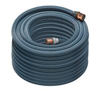 Manguera gardena liano xtreme pvc ø 19 mm (30 m)
