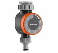 Controlador de Riego Gardena 1169-20