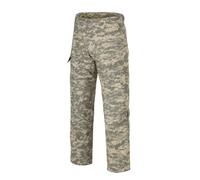 Manguera Helikon-Tex ACU - PolyCotton Ripstop MANGUERA CARGA MANGUERA