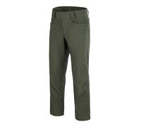 Manguera Helikon-Tex GREYMAN TACTICAL bushcraft manguera de supervivencia...