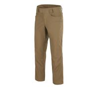 Manguera Helikon-Tex GREYMAN TACTICAL bushcraft manguera de supervivencia...