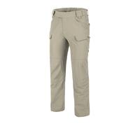 Manguera Helikon-Tex PANTALONES TÁCTICOS AL AIRE LIBRE VersaStretch Lite...