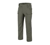 Manguera Helikon-Tex PANTALONES TÁCTICOS AL AIRE LIBRE VersaStretch Lite...