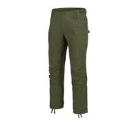Manguera Helikon-Tex SFU NEXT Mk2® PolyCotton Stretch Ripstop Hombre Trekking
