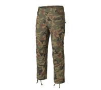 Manguera Helikon-Tex SFU NEXT Mk2® PolyCotton Stretch Ripstop Hombre Trekking