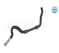 Manguera Hidráulica De Dirección Original MEYLE 359 203 0025 Para BMW