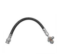 Manguera Hidráulica De Freno Eje Delantero O Trasero 1/2 Pieza Para Audi Q3 8U 2011-2018 5N0611775A frenado(REAR 1pcs)