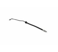 VALEO Conducto de embrague para FORD: Focus, C-Max & VOLVO: C30 & MAZDA: 3 (Ref: 4201300)