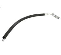 Manguera hidráulica, direcció FEBI 27182 para AUDI A4 B5 (8D2) 1.6 1994-2000