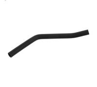 Manguera hidráulica, direcció FEBI 33534 para AUDI A4 B5 (8D2) 1.6 1994-2000