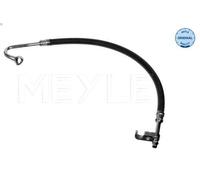 Manguera hidráulica, direcció MEYLE 359 203 0004 para BMW 5 (E39) 2 1996-2003
