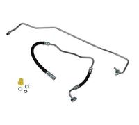 Manguera Hidráulica Dirección Asistida Apto para Ford Galaxy 2.0TDCI 2006 S-MAX