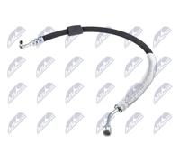 Manguera Hidráulica Dirección Asistida Apto para Mercedes Clase M W163 ML320 /