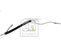 Manguera hidráulica, dirección FEBI 187760 para SEAT CORDOBA (6L2) 2 2002-2009