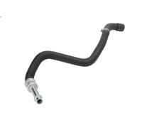 Manguera hidráulica, dirección FEBI 32604 para BMW 5 (E39) 2 1996-2003