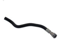 Manguera hidráulica, dirección FEBI 36876 para BMW 3 (E46) 2 1998-2000