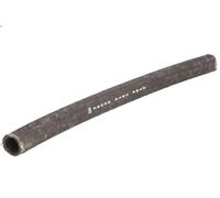 Manguera hidráulica, dirección FEBI 38050 para MERCEDES-BENZ NG 5.96 1982-199