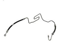 Manguera hidráulica, dirección FEBI 47896 para AUDI A3 (8L1) 1.6 1996-2003