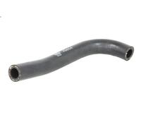 Manguera hidráulica, dirección FEBI BILSTEIN 49804