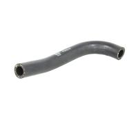 Manguera hidráulica, dirección FEBI BILSTEIN 49804