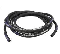 Manguera hidráulica, dirección MEYLE 059 001 0002 SL (R129) 3 1989-1993