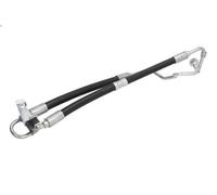 Manguera hidráulica, dirección MEYLE 359 202 0020 BMW 3 (E46) 2 1998-2