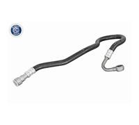 Manguera hidráulica, dirección VAICO V20-3757