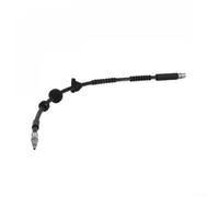 Manguera Hidráulica Freno para delantero para bmw Serie 6 7 Manguera | Material , restaura presión hidráulica, respuesta frenado rápida, compatible para bmw Serie 5(1pcs)