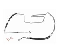 Manguera hidráulica Vaico para dirección para Seat Skoda VW Bora Golf 4