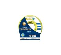Manguera HOZELOCK 25 m. Super Tricoflex 15 mm. 139071