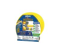 Manguera HOZELOCK 50 m. Super Tricoflex 19 mm.