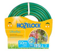 Manguera Hozelock 7750 Ultraflex 12.5Mm X 50 Metros