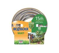 Manguera Hozelock Inicial 15m 12.5mm 1/2in Diámetro 7215 HOZ100100577