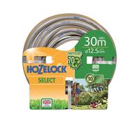 Manguera Hozelock Inicial 30m 12.5mm 1/2in Diámetro 7230 HOZ100100579