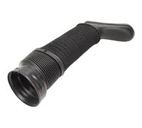 Manguera Inducción Admisión Kit De Manguera Y Conducto De Admisión De Aire Izquierdo Y Derecho Para Benz W204 W212 C300 C350 E300 E350 2007 2008 2009 2010 2011 2012 2013 2014.(Right 2720903682)