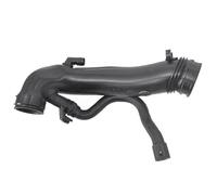 Manguera Inducción Admisión Manguera De Admisión De Aire Turbo Para Peugeot 3008, 508, 5008, Para Citroen Para C4 DS6 Tubo Admisión 9811909980, 1440Q6, V763335580, 9811908380(Heavy 1440Q6)